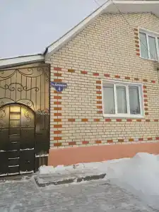 По святым местам - 31