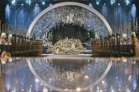 The Athenee, a Luxury Collection, Bangkok - Sha Extra Plus - 28