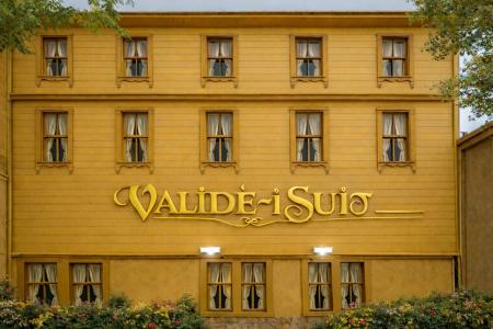 valide i maide - 15