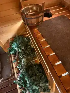 ПриродаРОДА - 35