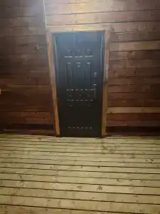 Горная Панорама - 18
