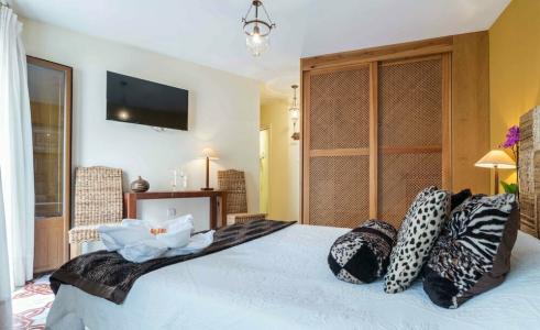 Residencial Terra de Mar - 24