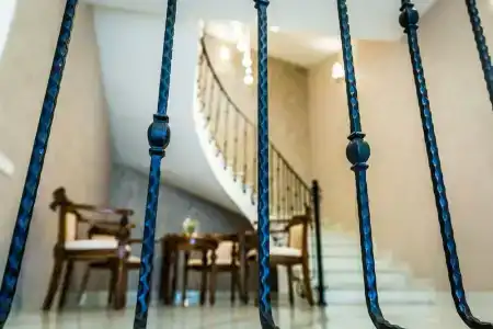 Вишневый сад - 36