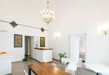 Boutique BnB Dolcevita - 36