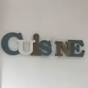 Domus Cicerone - 17