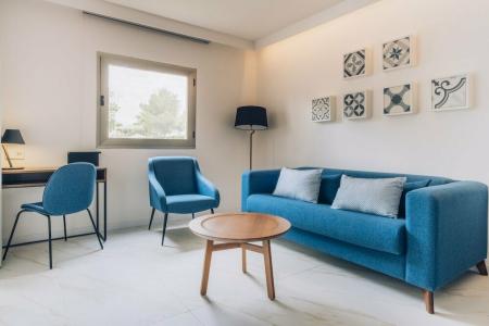 Iberostar Selection Playa de Muro Village - 18