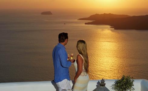 Volcano View by Caldera Collection - 29