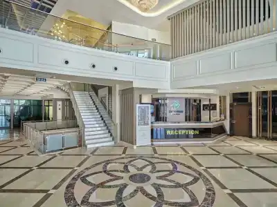 Dedeman Sanliurfa - 37