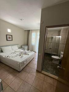 Tekirova Millennium & Apart - 33