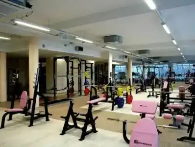 Royal Casino Spa & Resort - 29