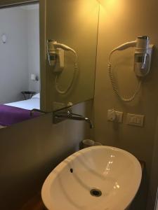 Guest House Amaranto Romano - 42