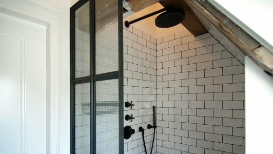 Budget Thorbecke - 18