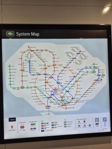 Village Sentosa by Far East Hospitality (SG Clean) - 9