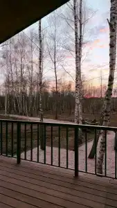 Молодильные сады - 29