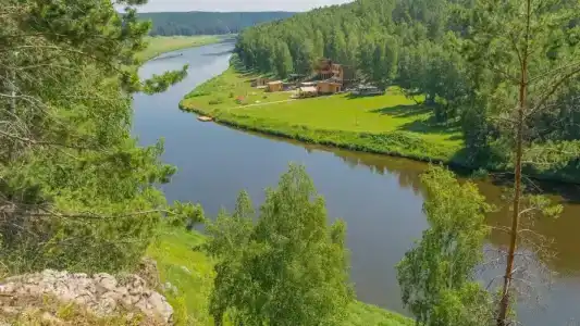 Ровесник - 46