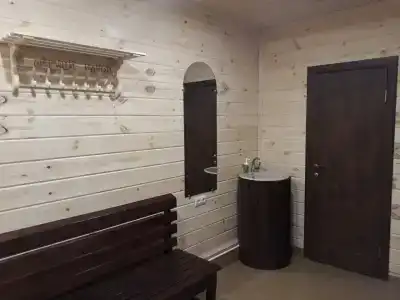Лидер - 20