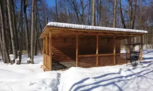 Приокские Зори - 30