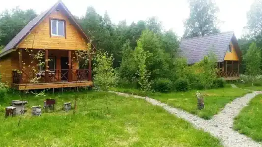 Аласари - 1