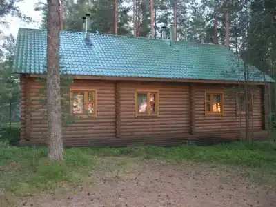 Курмойла - 5