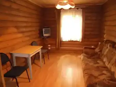 Курмойла - 10