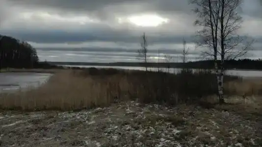 Вуокса-вирта - 36