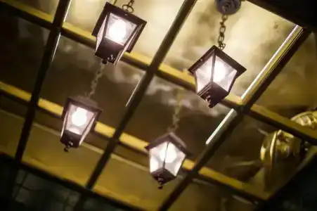 SubWay Hostel - 11