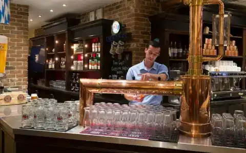 Cosmos St. Petersburg Nevsky - 41