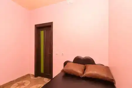 Венеция - 7