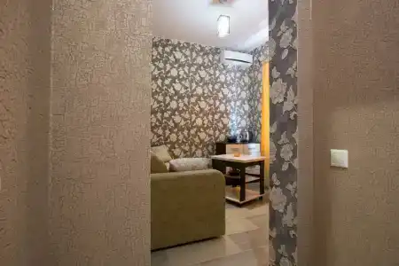 Бриз - 32