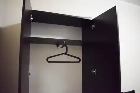 ДЕНЬ/НОЧЬ (mak) Hostel - 11