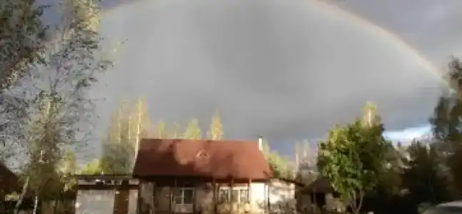 Панковский закуток - 3