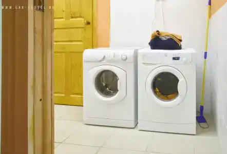 Царь Хостел - 10