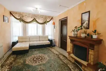Дилижанс - 3