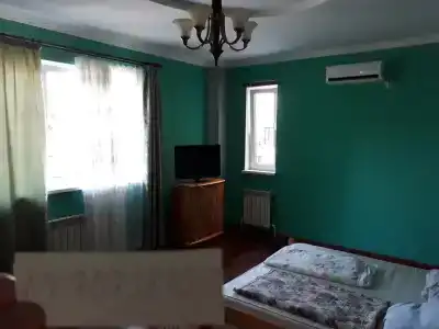 Аура Мира - 15