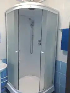 Турист - 44
