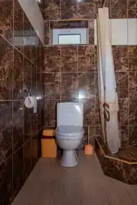 Мелодия моря - 11