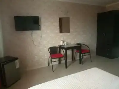 Жемчужина - 45