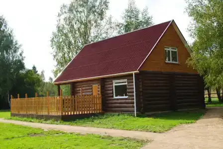 Емельяново - 22