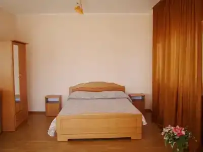 Эль-Диарус - 2