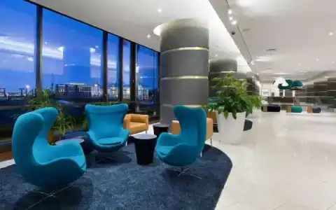 Санкт-Петербург - 77