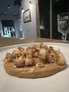 Teriberka by Eco Home - 83