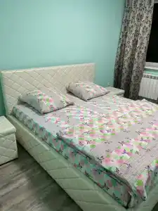 Каспий - 14