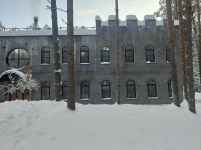 Айвенго - 18
