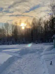 Ошеть - 43