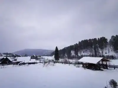 Искушта Хаятт - 18