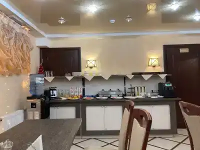 Губернский - 71