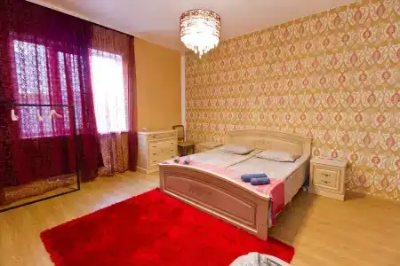Къона - 18