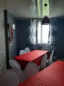 Усадьба Ильин Яр - 3