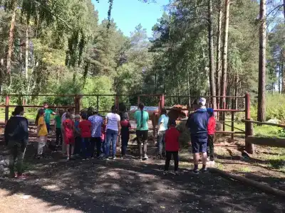 Гренада - 43