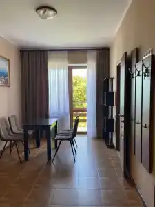 Валео - 20